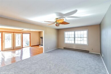 2820 Wycliff Dr, Farmington, MO 63640 - photo 5