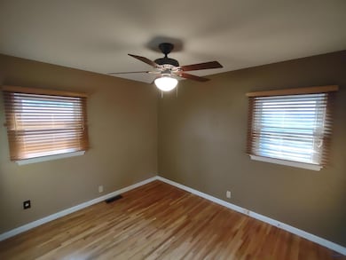 3515 Reder St, Rapid City, SD 57702 - photo 4