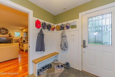 1 Mudroom 2