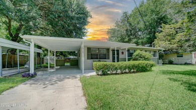 6723 Miller St, Jacksonville, FL 32210 - photo 7