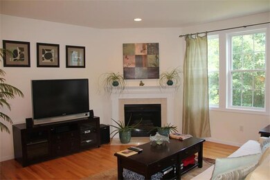 104 Buttercup Ln unit 247, South Grafton, MA 01560 - photo 7