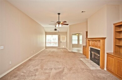 1305 Barberry Ln, Bentonville, AR 72712 - photo 4