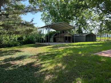 78 Hodge St, Stuarts Draft, VA 24477 - photo 3