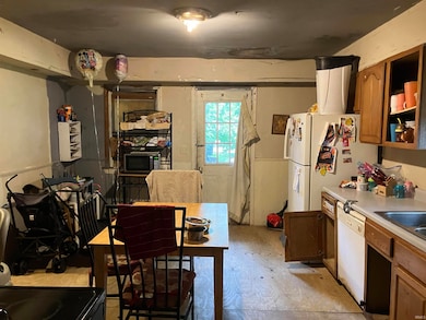 606 E Illinois St, Evansville, IN 47711 - photo 6