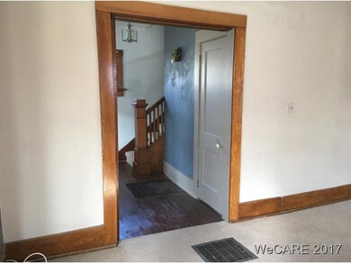 unlisted-address, Ada, OH 45810 - photo 5