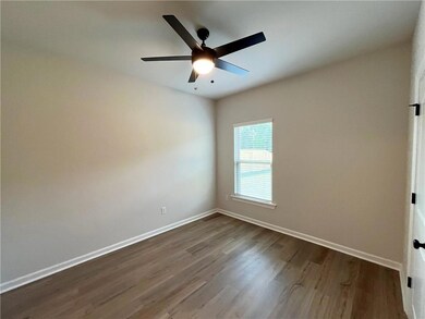 24149 John McKigney Rd unit 7, Springfield, LA 70462 - photo 5