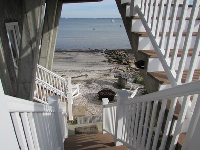 35 Cove St unit WINTER, Mattapoisett, MA 02739 - photo 3