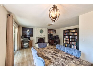 336 NE Elm St, Sheridan, OR 97378 - photo 4