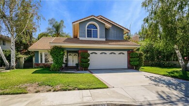 28336 Tamarack Ln, Santa Clarita, CA 91390 - photo 4