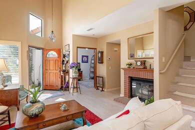 2728 Grove Ave, Carlsbad, CA 92008 - photo 7