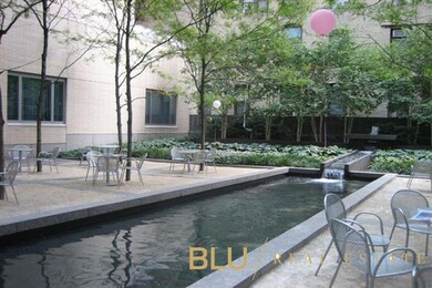 220 Riverside Blvd unit 15-M, New York, NY 10069 - photo 5