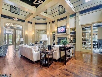 767 Denali Way unit 207, Charlottesville, VA 22903 - photo 3