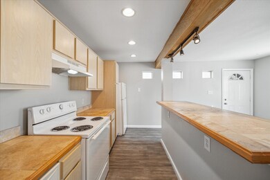 831 W 25th St unit 2, Houston, TX 77008 - photo 5