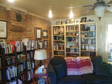 66 E 200 S, Parowan, UT 84761 - photo 6