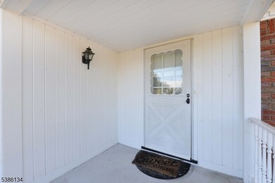 207 Degray St, North Haledon, NJ 07508 - photo 3