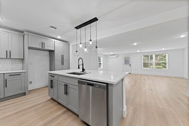 5021 Verdome Ln, Houston, TX 77092 - photo 6