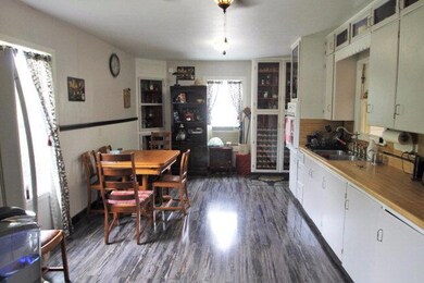 819 S Nebraska Ave, Weslaco, TX 78596 - photo 7