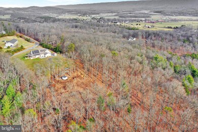 0 Durbin Rd, Valley, WV 25427 - photo 5