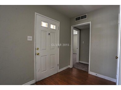 Property Photo.