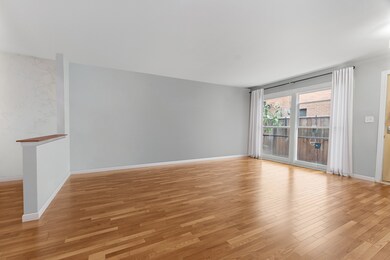 4726 N Winchester Ave unit C, Chicago, IL 60640 - photo 5