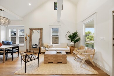 1809 Columbia St, Houston, TX 77008 - photo 5