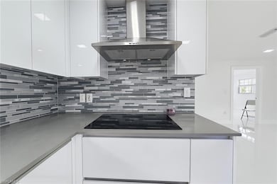 13880 Lazy Ln, Fort Myers, FL 33905 - photo 7