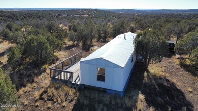 3269 Lore Way, Ash Fork, AZ 86320 - photo 5