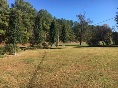 3342 Pickens Rd, Rocky Face, GA 30740 - photo 7