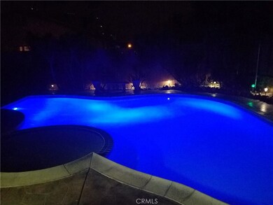 5083 Auburn Ave, San Bernardino, CA 92407 - photo 2