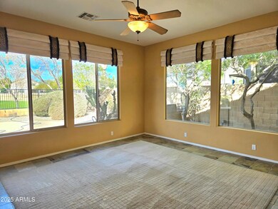 9628 E Natal Ave, Mesa, AZ 85209 - photo 4