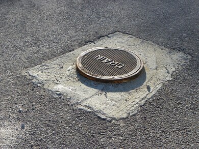 43 Hycrest Rd, Charlton, MA 01507 - photo 4