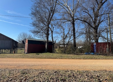 0 Bellis Rd unit 10190877, Savannah, TN 38372 - photo 2