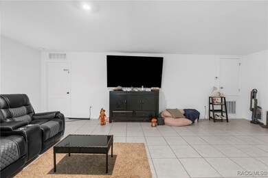 5637 E Tangelo Ln, Inverness, FL 34453 - photo 6