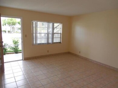Southbridge Condominiums unit 1100, West Palm Beach, FL 33405 - photo 5