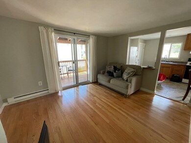 15 Pleasant St unit 2, Beverly, MA 01915 - photo 3