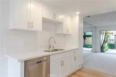 3522 Del Amo Blvd, Torrance, CA 90503 - photo 7