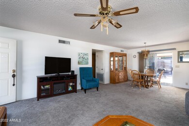 2103 S Primrose, Mesa, AZ 85209 - photo 5