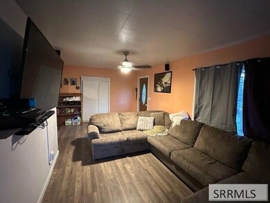 Studio One living