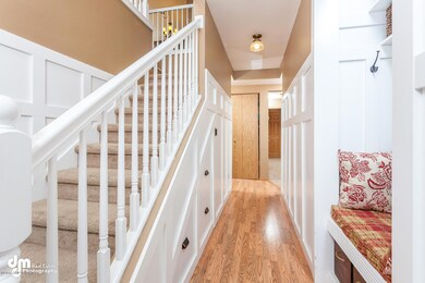 4145 Red Talon Cir Anchorage-large-014-6