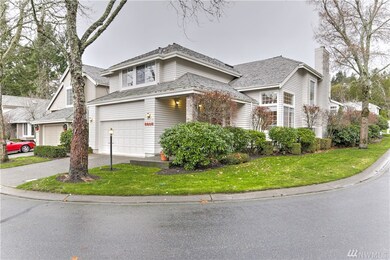 8305 61st Street Ct W, University Place, WA 98467 - photo 3