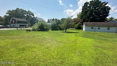 15 Freeman Rd, Watsontown, PA 17777 - photo 7