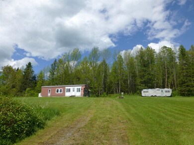 4767 Vt Route 105, West Charleston, VT 05872 - photo 4