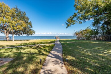 1021&1019 Kipp Ave, Kemah, TX 77565 - photo 6