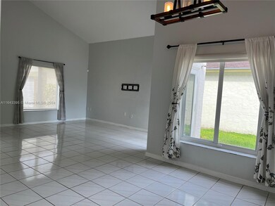 595 Abingdon Way, Davie, FL 33325 - photo 4