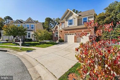 902 Boatwright Dr, Glen Burnie, MD 21060 - photo 2