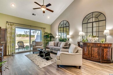 116 D MacHrie Loop unit 154, Myrtle Beach, SC 29588 - photo 6