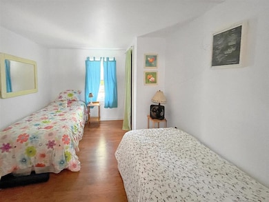 45 Hance Rd, Swanton, VT 05488 - photo 6