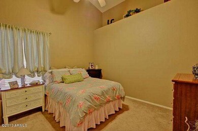 bedroom1