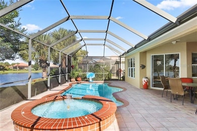 129 Rimini Way, North Venice, FL 34275 - photo 3