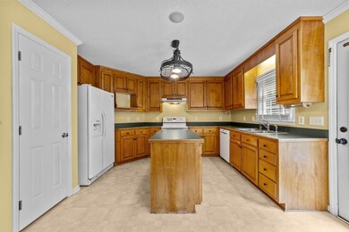 173 Olde Farm Rd, Pittsboro, NC 27312 - photo 7